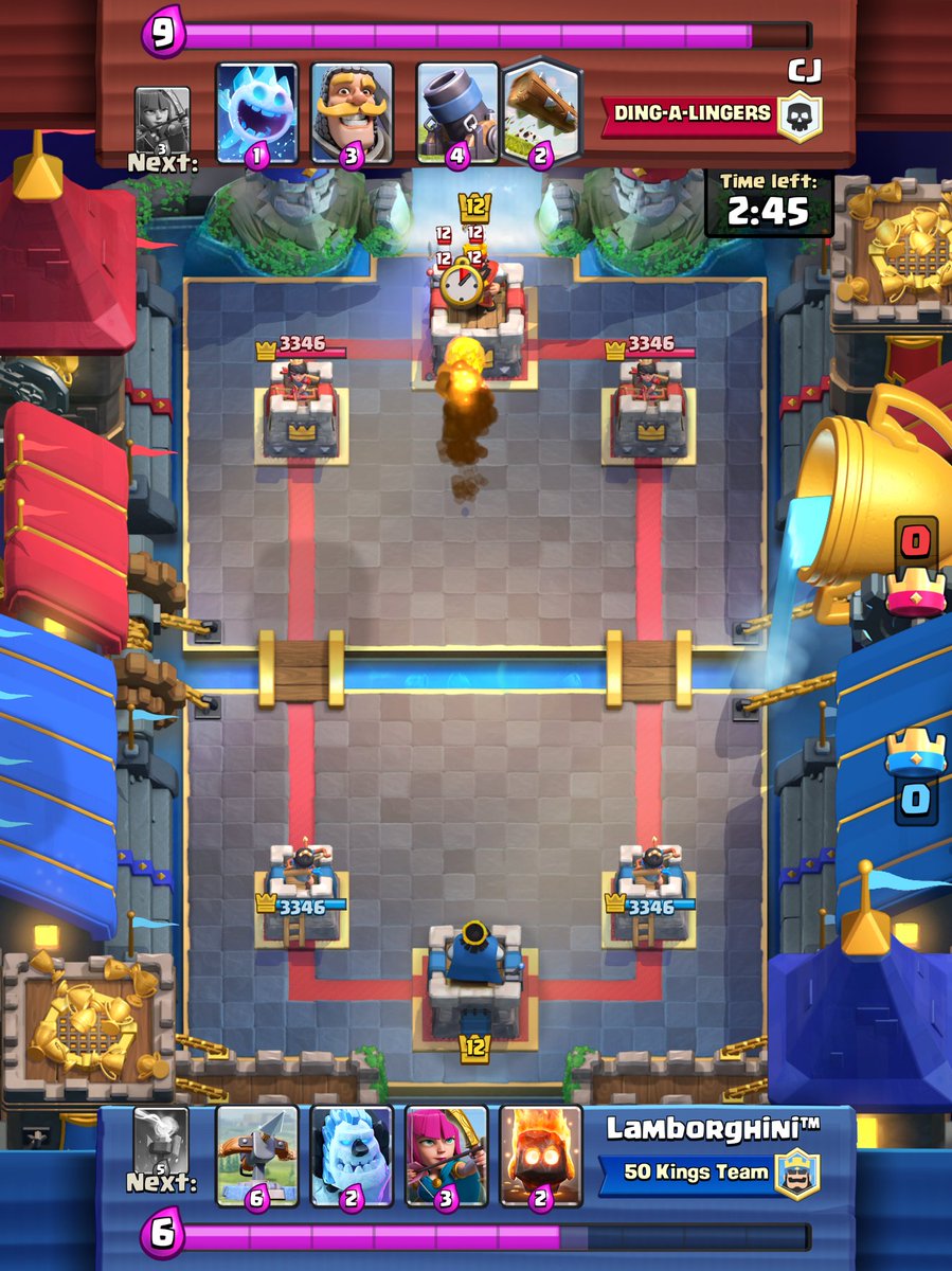 LamboCR's tweet photo. Prediction fireball 💪🏻 https://t.co/ROBsqYJFHQ
