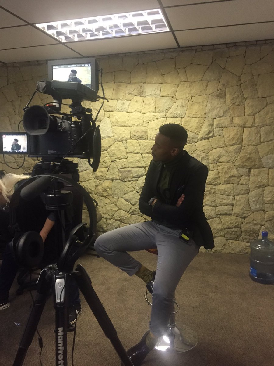 Quad_Republic's tweet photo. Mic'd Up - @DrawingBoardSA's @thabzy_m spoke to ending HIV/AIDS in SA with us for @SA_AIDSCOUNCIL's #LGBTIHIVSA project out at #AIDSSA2017! https://t.co/xhHdXiHsZY