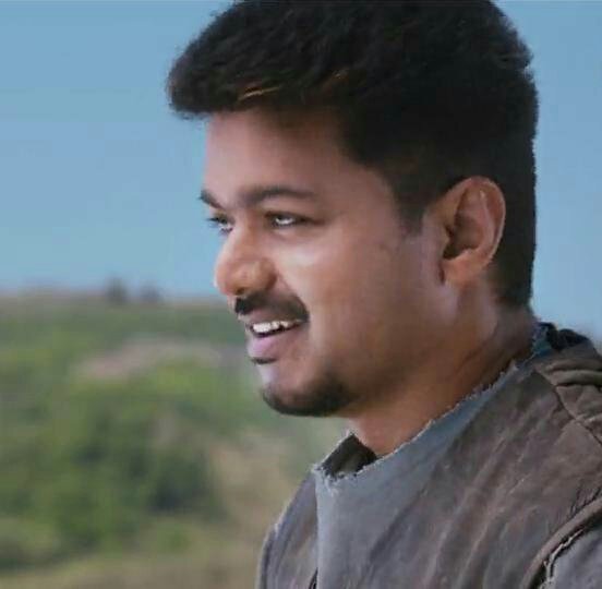 โ Thalapathy Group โ trรชn Twitter: โ Thalapathy Group โ trรชn Twitter: