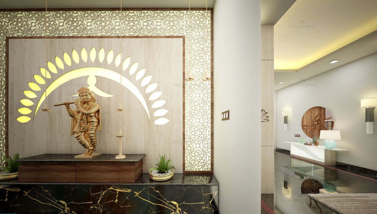 officialmonnaie's tweet photo. A room for prayer...
Visit us : https://t.co/2SpRo0eHhB or https://t.co/j3vWJvfZTj
#interiordesign #pujaroom #prayerroomdesign #homedecor https://t.co/1Adk0H6nf5