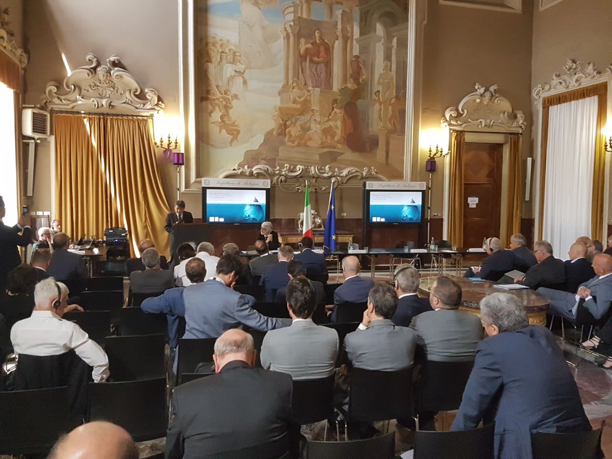 Mater-Bi (@materbi) on Twitter photo Le iniziative del #Cile per contrastare il #marinelitter: ne parla ora <a href="/marcelomena/">Marcelo Mena-Carrasco 🚲♻️ 🇨🇱</a>, <a href="/MMAChile/">Ministerio del Medio Ambiente</a> #StopPlasticWaste #all4thegreen Le iniziative del #Cile per contrastare il #marinelitter: ne parla ora <a href="/marcelomena/">Marcelo Mena-Carrasco 🚲♻️ 🇨🇱</a>, <a href="/MMAChile/">Ministerio del Medio Ambiente</a> #StopPlasticWaste #all4thegreen