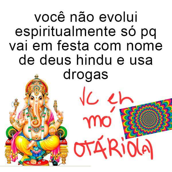 BIKE1OOYEARS's tweet photo. na festa é gudi viber transcendental e fora das festas nem bom dia da https://t.co/etaDTOdsKN