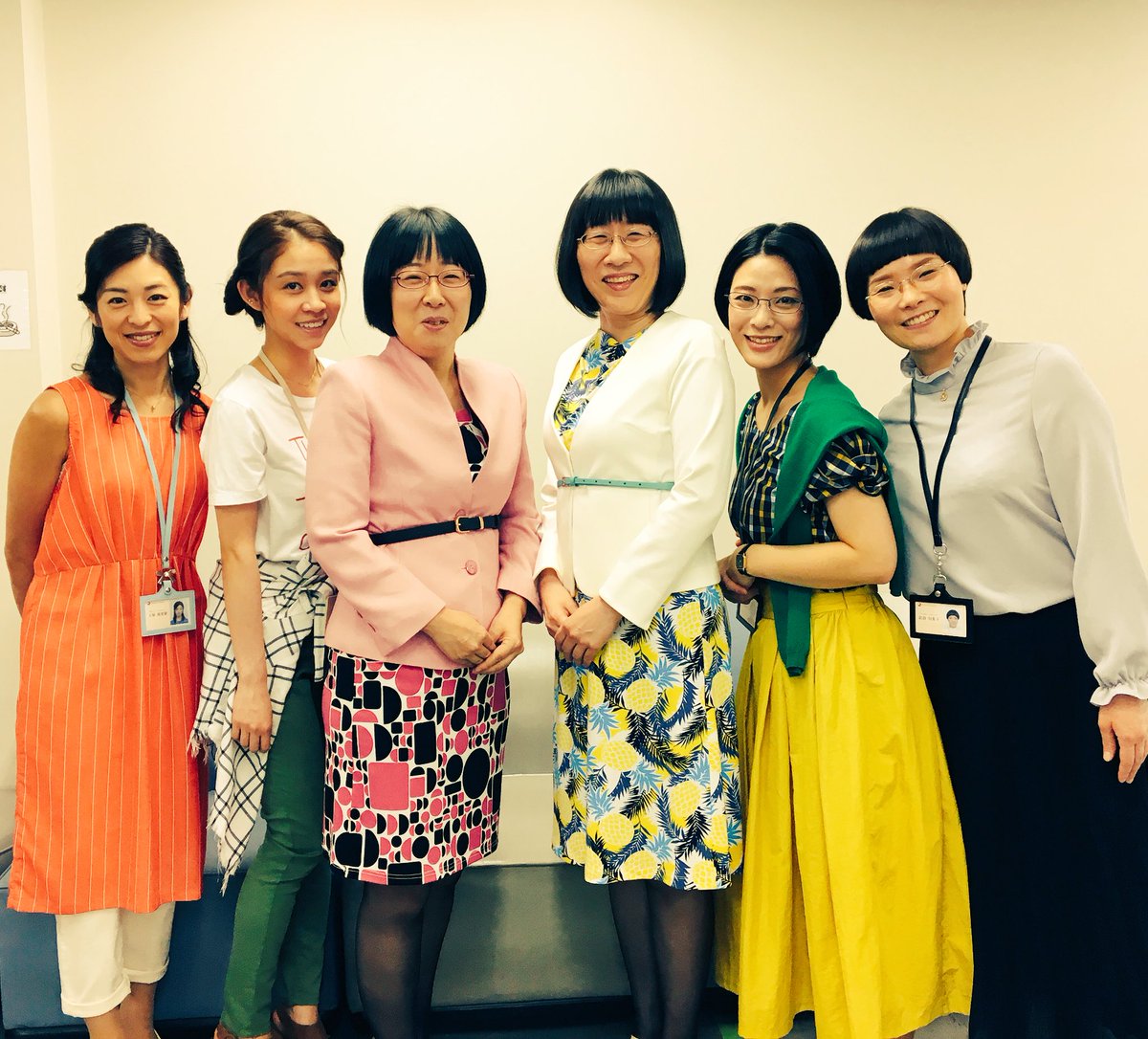 木村美穂 木村美穂