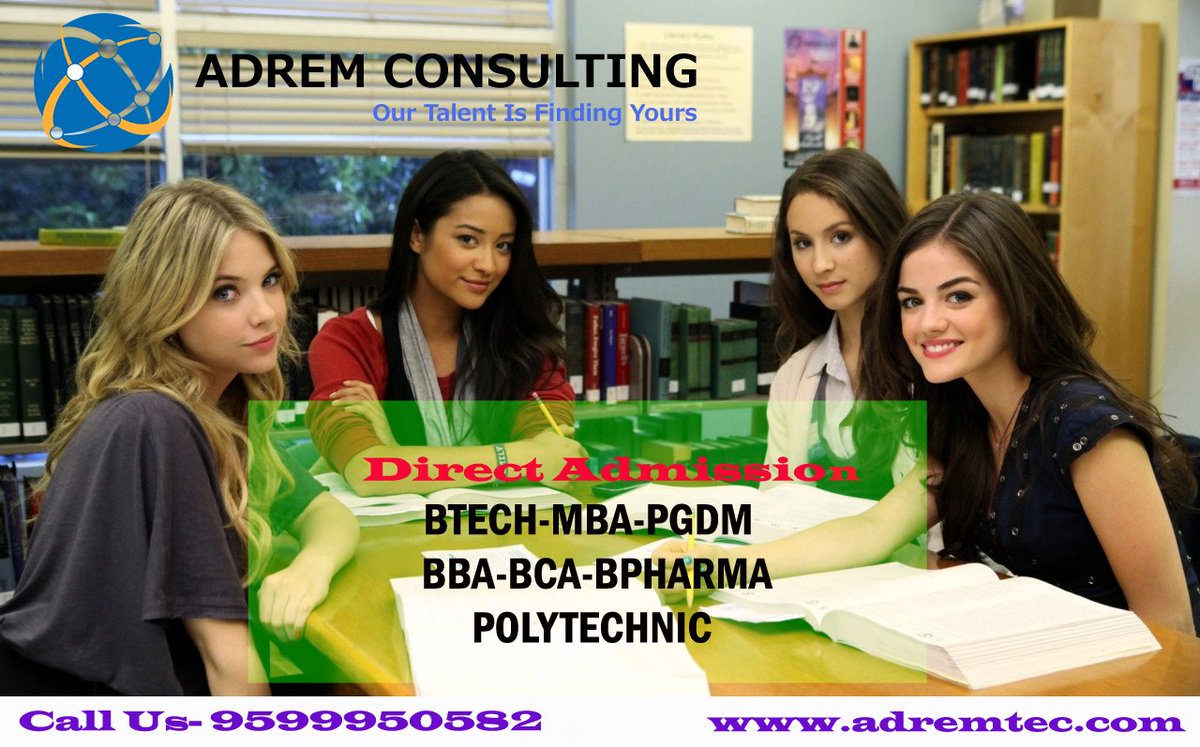 Adrem Technologies tweet media