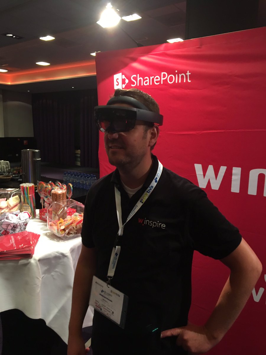 Sander Bosman tweet media