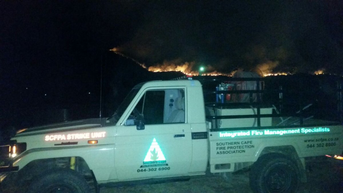 Southern Cape FPA tweet media