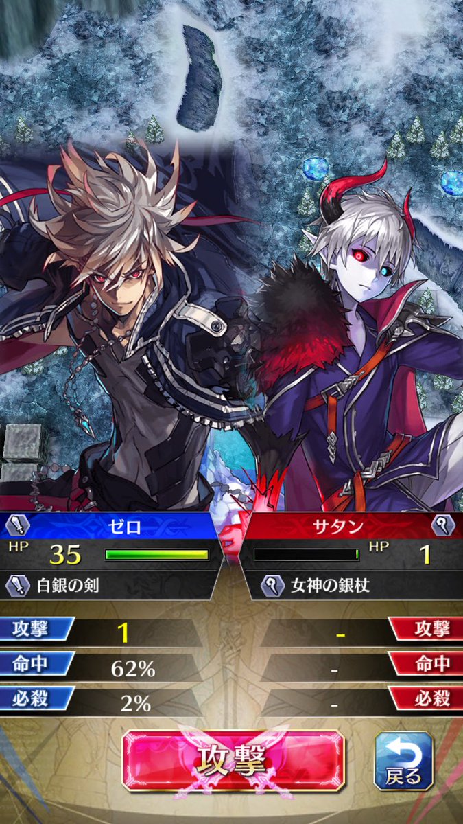 See Krt S Tweet On Jun 10 17 Twitter