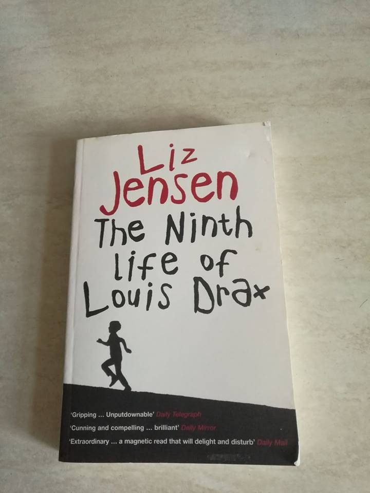 Arrived today !!! ... So Happy !!!!! Thank you very much <a href="/grey_portugal/">Grecia Jasan Portugal Sosa</a>  😘😘 so kind 💖💖 <a href="/LifeofLouisDrax/">The9thLifeLouisDrax</a>