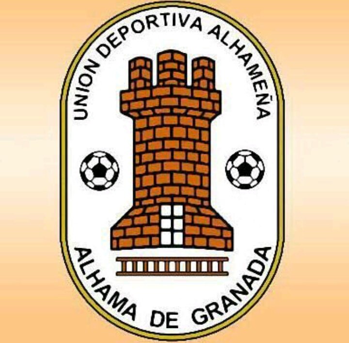 Copa <a href="/dipgra/">Diputación de Granada</a> Femenino Cadete | SEMIFINALES 

<a href="/GranadaFemenino/">comgra</a> 3 - 6 <a href="/UdAlhamaGranada/">Ud Alhameña</a>

<a href="/Monachil2013/">Monachil 2013 CFF</a> 1 - 3 <a href="/UD_MARACENA/">U.D. MARACENA</a>