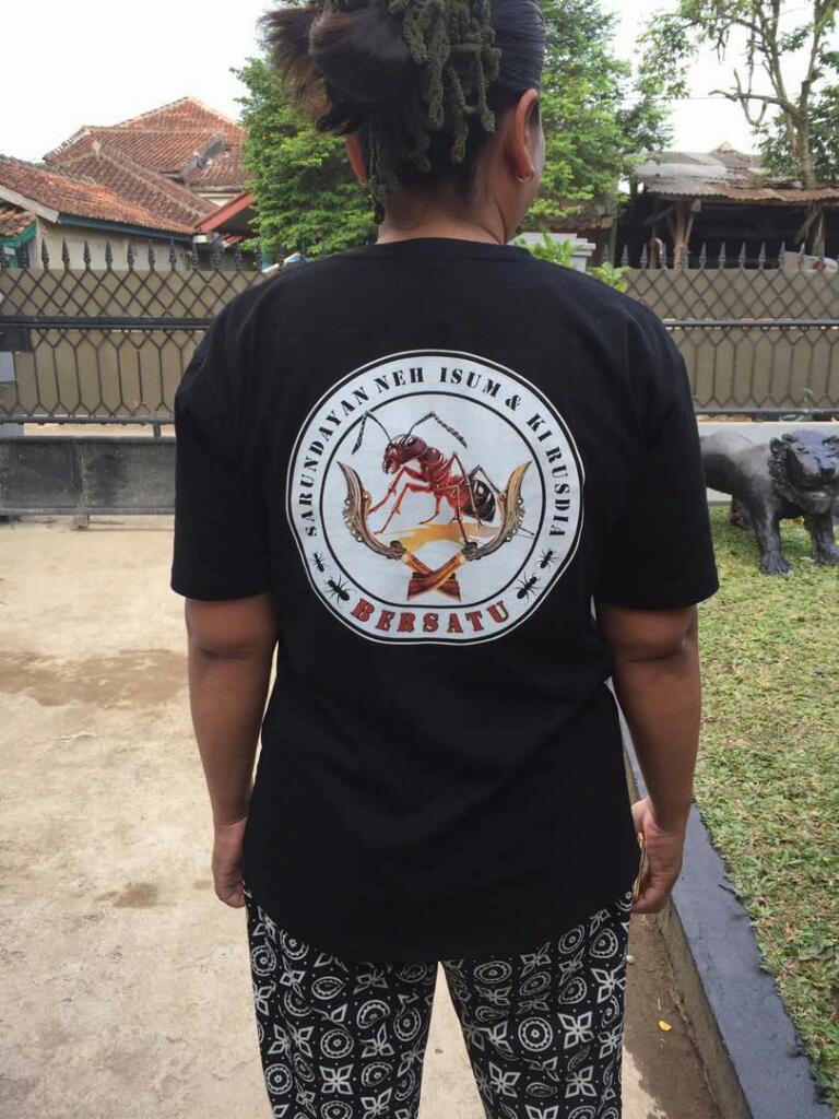 HermanNETWORK86 tweet picture