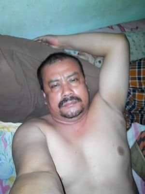 hendri182's tweet image. Bot suka doyan berondong....