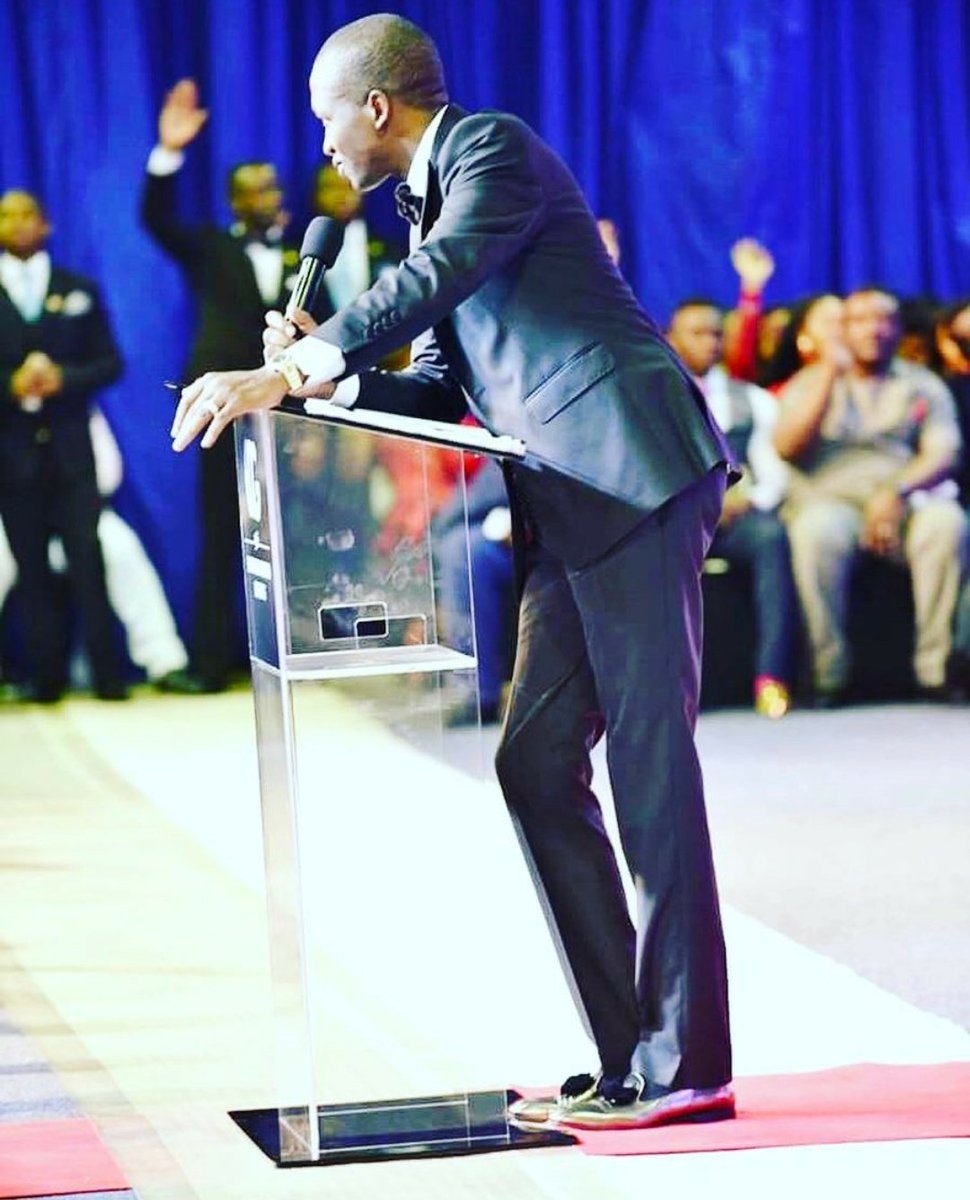 SpiritEmbassyWK's tweet photo. This Sunday, will b UNFORGETTABLE as e grace o God upon @UebertAngel &amp; @BeverlyUAngel manifests @TGNC_Namibia 
9am along
Mandume Ndemufayo ! https://t.co/zj39N7f4Fi