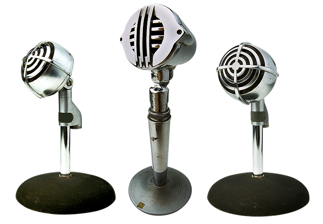 bestgigsintown's tweet photo. High quality #voiceover in 24 Hours or Less for $5 on #fiverr https://t.co/y79ufOfJex https://t.co/a1pNibm6o7