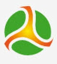 max3wer's tweet image. Cada vez me gusta más el programa PDFsam para trabajar con archivos PDF... #GNU/Linux #PDFsam #SoftwareLibre