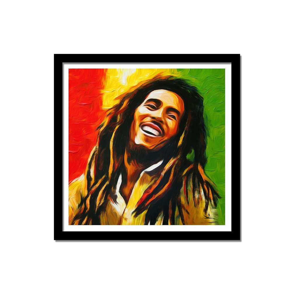 labno4's tweet photo. Let your wall speak with famous musician "Bob Marley"
#LabNo4 #BobMarley #Musician #WallDecor
https://t.co/O7IhmsFIPt https://t.co/pmvbUqvc0o