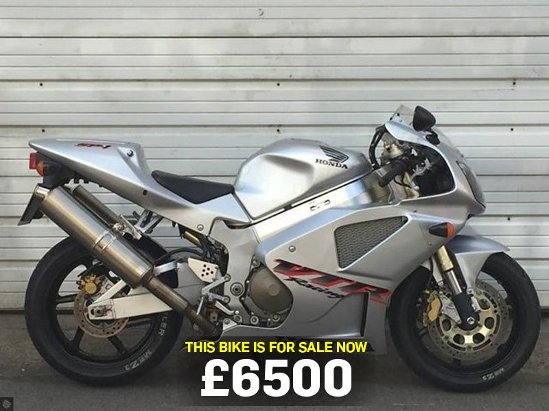 MCNnews's tweet photo. Prices are rapidly rising and it's rare to come across an SP1 with such little mileage as this one - very tempting https://t.co/iiYfyQJojy https://t.co/TkGTqse2cW