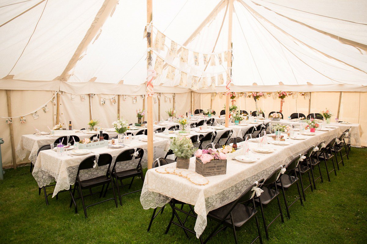 thediscobug's tweet photo. #weddingfestival inspiration! Just one thing missing from these venues....... cocktails? 
#myminifestival #events #vw #cocktails https://t.co/KyW7bVSc3j