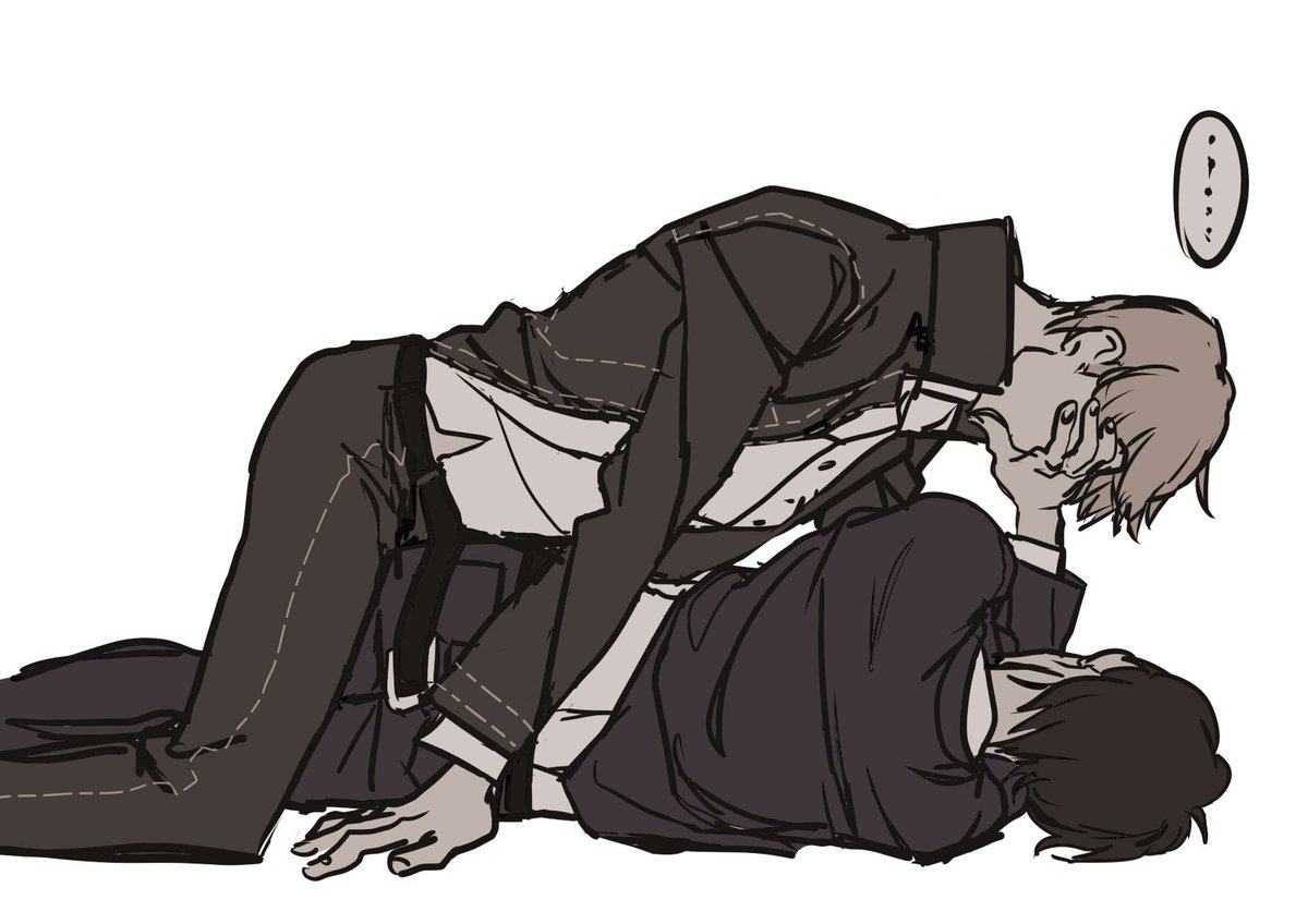 左脑控制右脑 tweet media