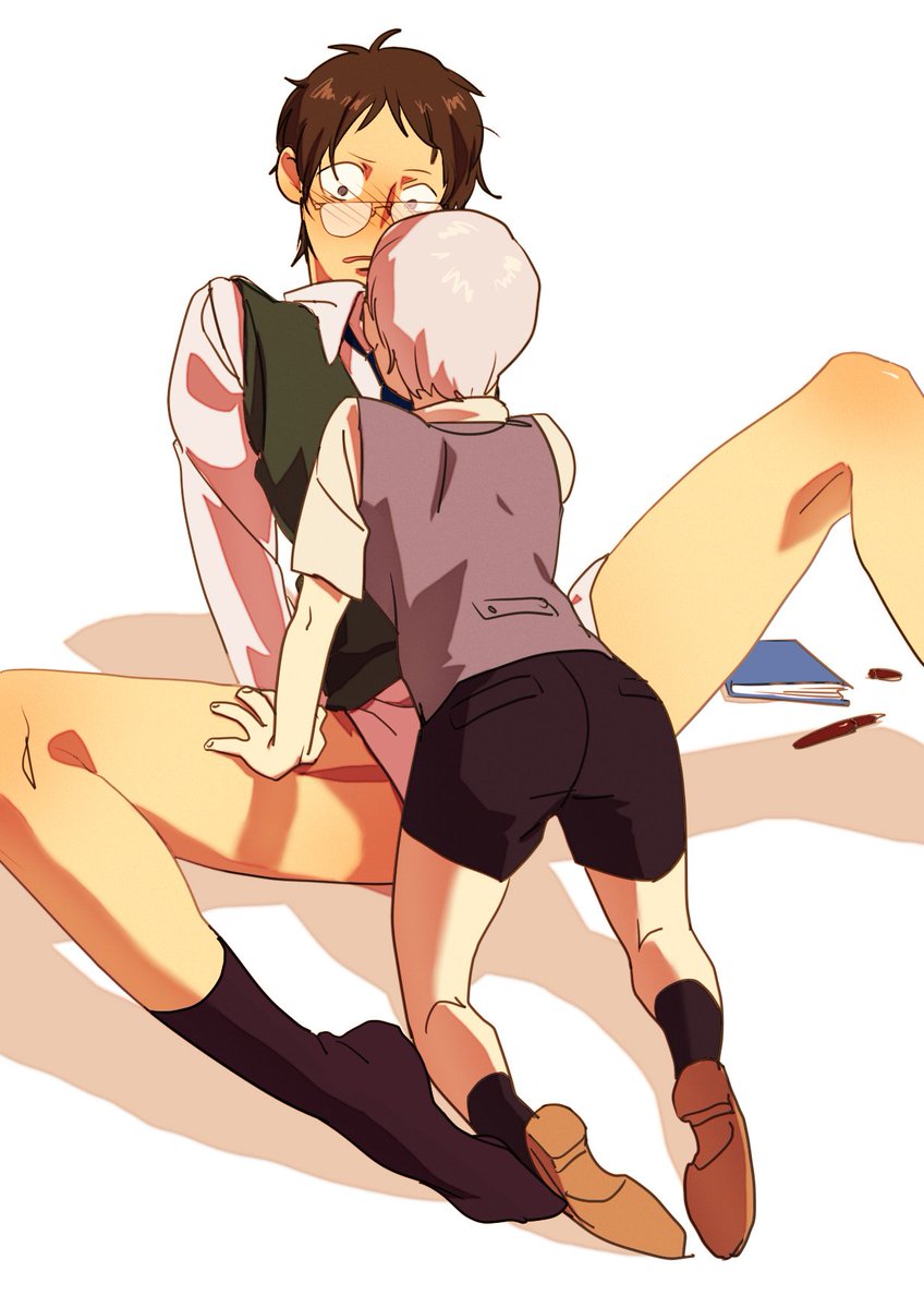 左脑控制右脑 tweet media