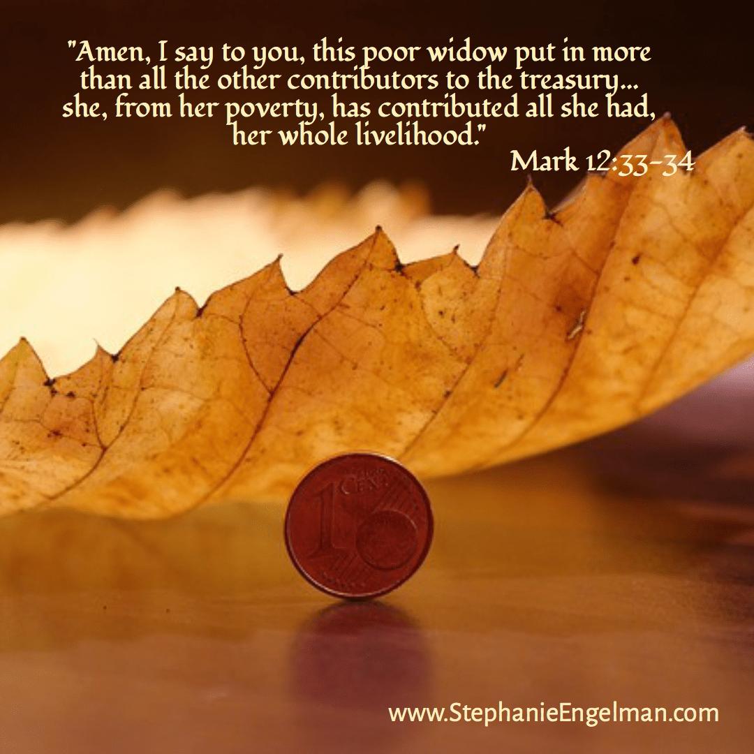 Stephanie Engelman tweet media