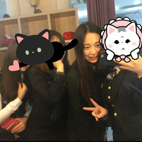 hanseolupdates's tweet photo. [PIC]  from ©®onehallyu 
#hanseol #jyptrainee 
((052317)) https://t.co/DiA4VNKudZ