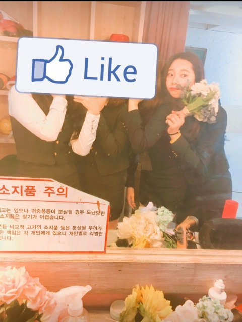 hanseolupdates's tweet photo. [PIC]  from ©®onehallyu 
#hanseol #jyptrainee 
((052317)) https://t.co/DiA4VNKudZ