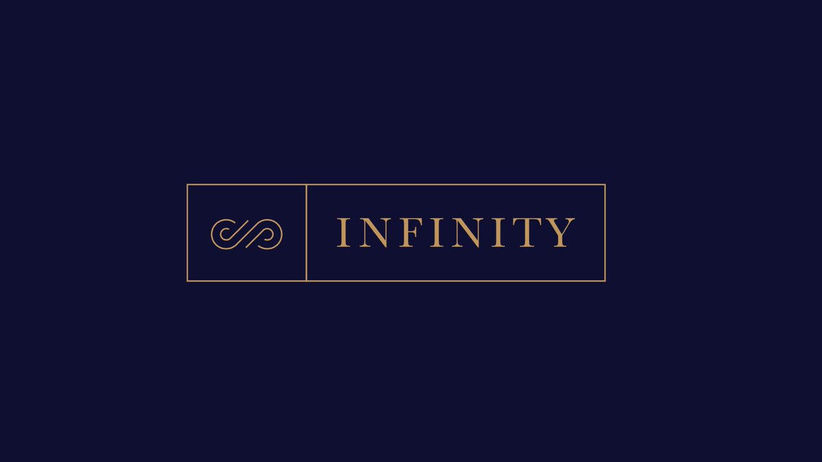 Infinity_Funds's tweet image. Retweet this tweet in order to help us grow! We want to help those most in need. Join us! #InfinityCharitableFund