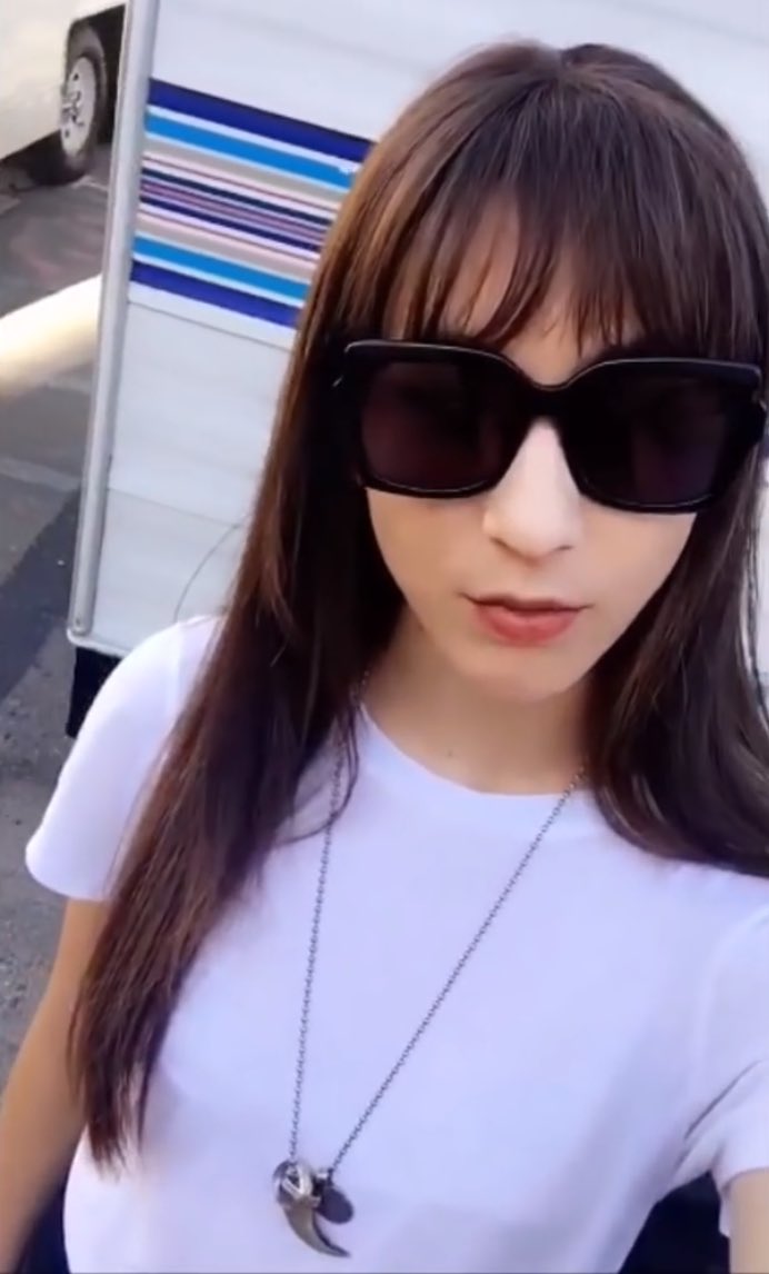 Will Spencer wear Toby's shirt after the cabin scene 😭😭🤞🏻#throwback \u0026  #Future #Spoby @KeeganAllen @SleepintheGardn @imarleneking #PLL, image size:692x1146