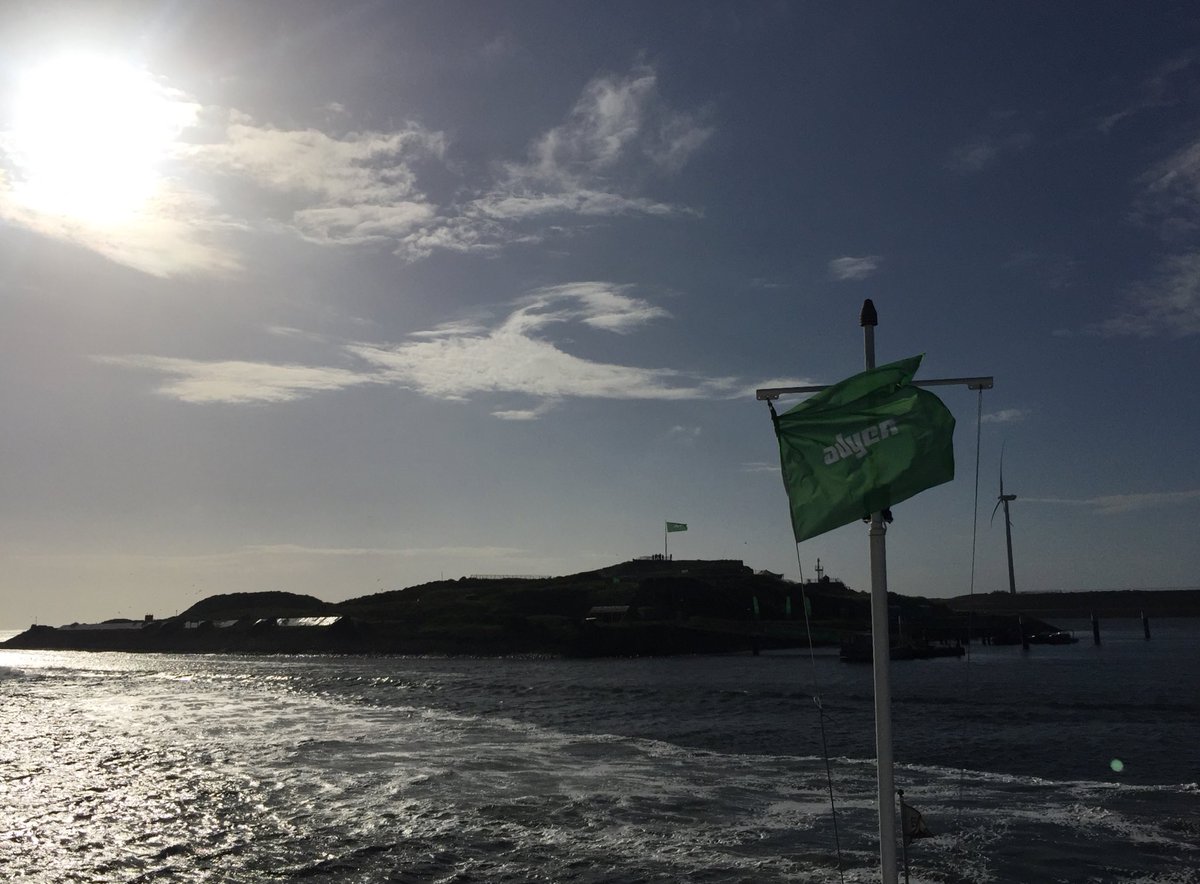 14 global offices
500+ people
1 island
<a href="/Adyen/">Adyen</a> 🙌🏼