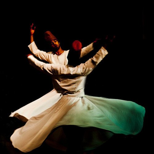 SarahFouadi's tweet photo. #رمضان_ناقص_مين
رمضان ناقص حفلات #الموسقى_الصوفية https://t.co/FpvCfTm0oM