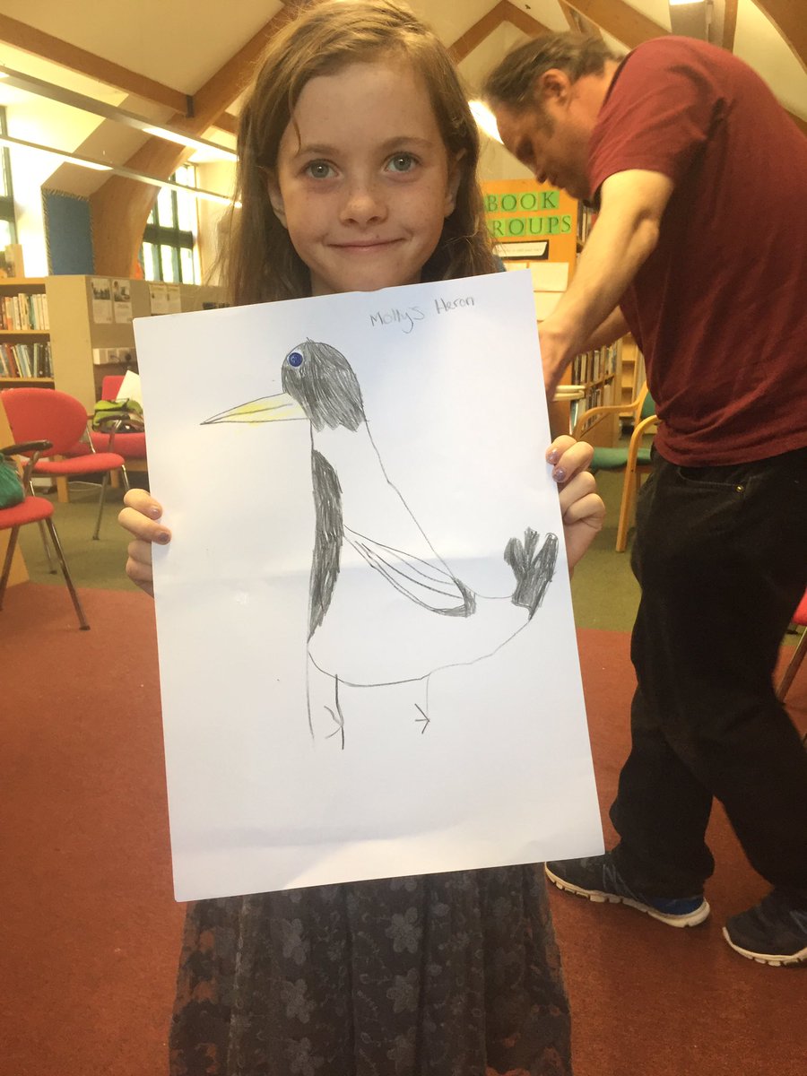 PeachyPieBooks's tweet photo. Wonderful visit to Marden Library this morning! Thanks to all the lovely families who came, I'm thrilled you liked the book! @kentlibraries https://t.co/VefY8XSuoH