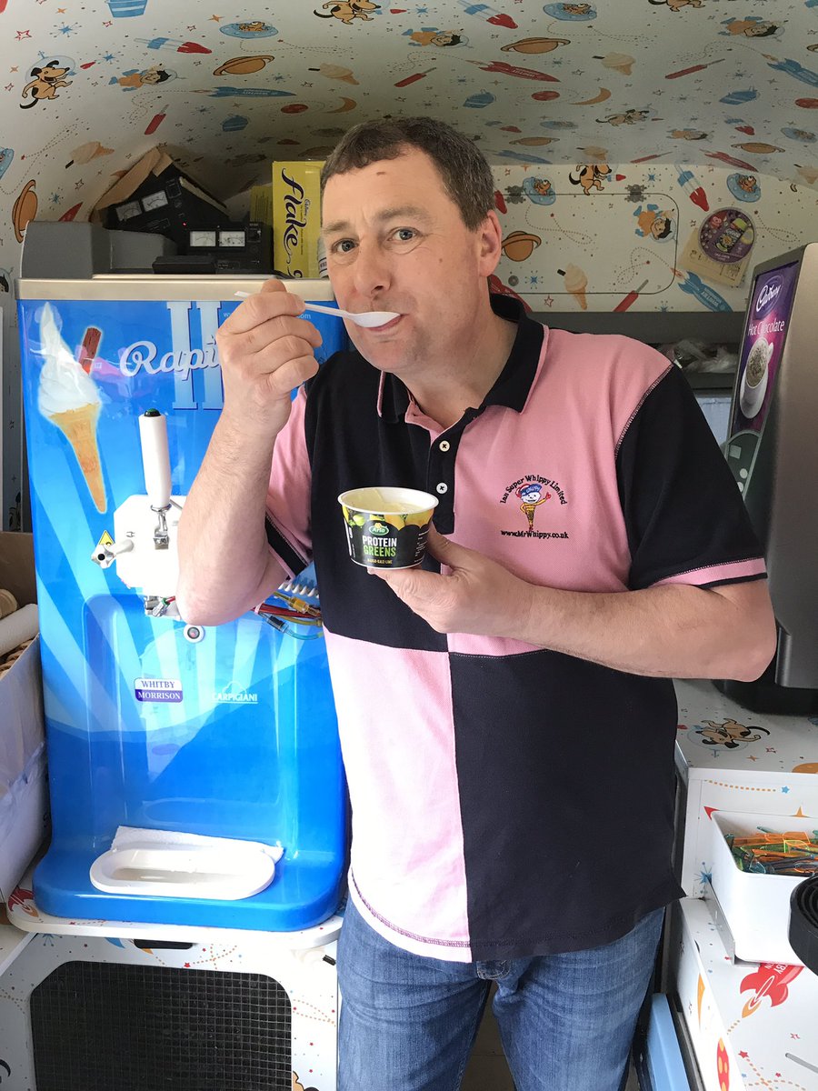 MrWhippyLeeds's tweet image. @ArlaProtein #ismashedit #ISMASHEDIT Roundhay Park #triathalon