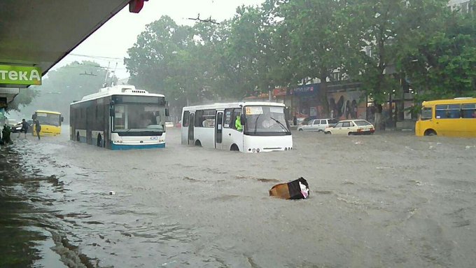 Переглянути зображення у Твіттері