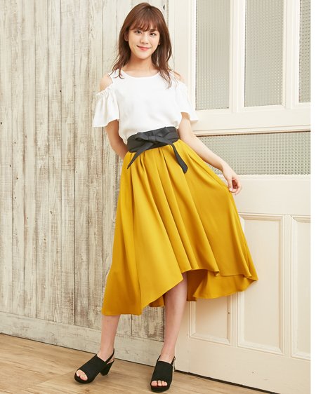 Ingni Store イング公式 Ingni Store 17年06月 Page 3 Twilog Ingni Store イング公式 Ingni Store 17年06月 Page 3 Twilog