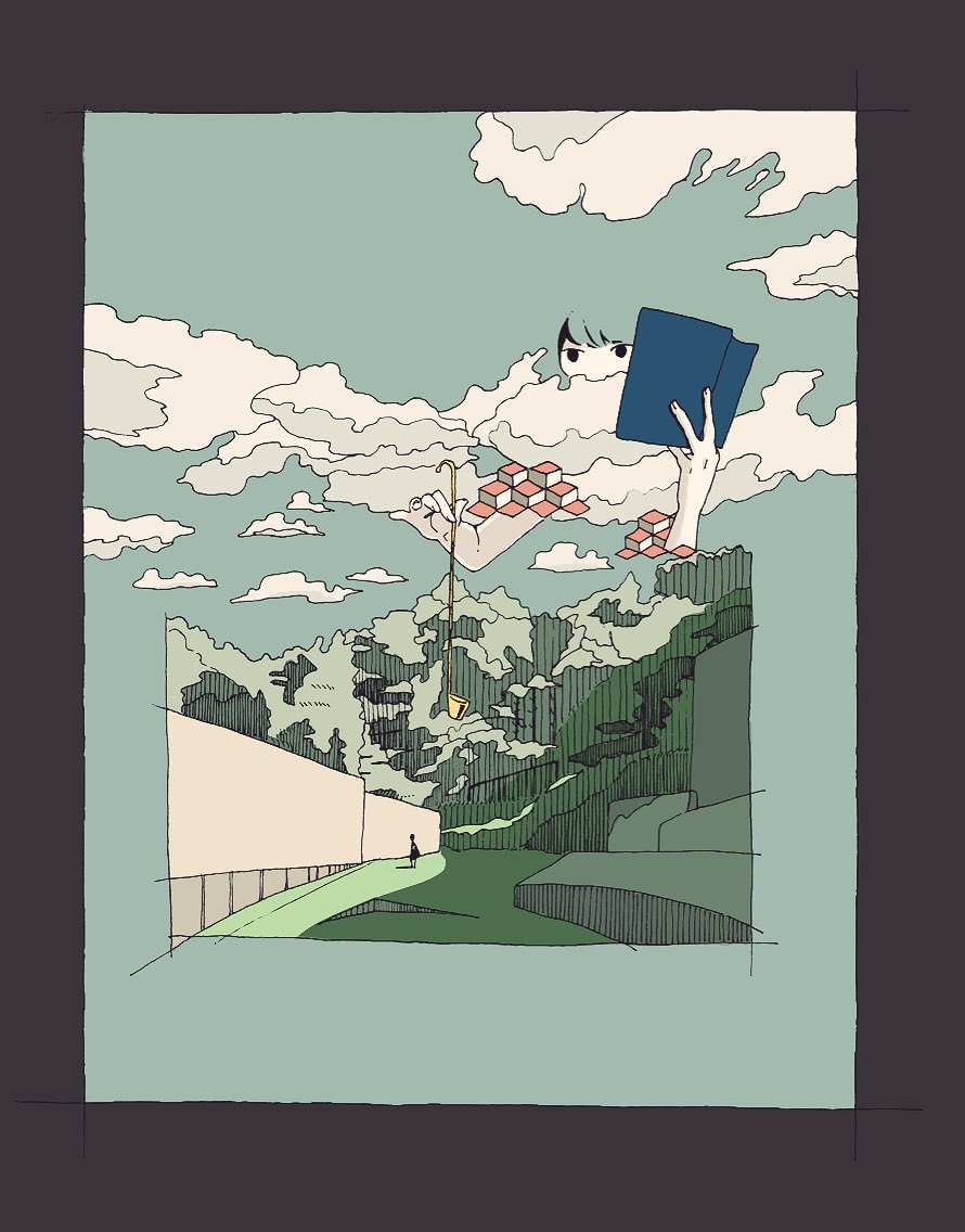 浴衣村 (@yktmr10) on Twitter photo 