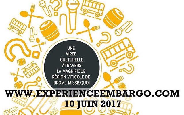 On est le 10 juin! 😁