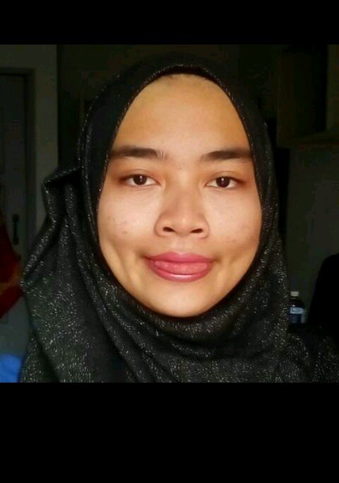 MatKembang's tweet photo. @TwtLelaki What do you expect from baboons, THEY'RE STUPID https://t.co/RP4t3ReIZz