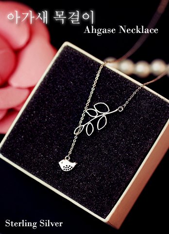 GOT7NOW's tweet photo. 🔥NEW ARRIVAL🔥
Ahgase Silver!
📌Real Silver
📌Profits➡️Melon Stream
Bracelet (+14K GOLD) $29.99
Neck $23.99
Ear $20.99
Ring $17.99
SET $89.99 https://t.co/OOCZwUdzM4