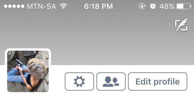 layouttz's tweet image. Rt if you used ✅
Like if you like this ❤️
Give us layout credits if used x