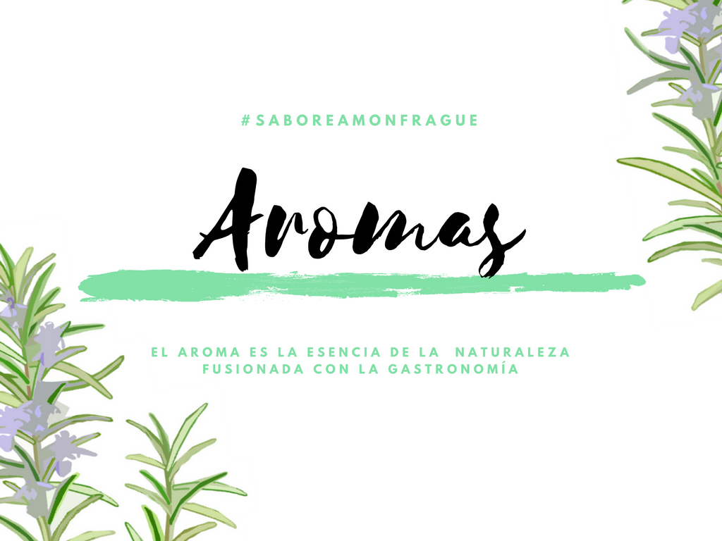 Turismo_DipCC's tweet photo. El aroma es la esencia de la naturaleza fusionada con la gastronomía de #Monfragüe 🌄 #SaboreaMonfrague https://t.co/gfe2iYx6Wf https://t.co/M5CymGZxpa