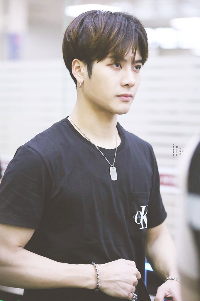 STEREOMOOD852's tweet photo. 170609
https://t.co/klO9gE70Vo
#GOT7 #JacksonWang #갓세븐 #잭슨 #王嘉爾 https://t.co/MnVP9hmgpD