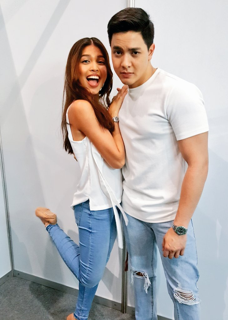 leysam1's tweet photo. Hi 😉 https://t.co/ew1iZrFQPw
