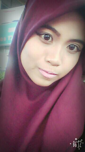 Selamat berbuka 😄😄
#dahnakraya # singleavailable #Ramadhan19