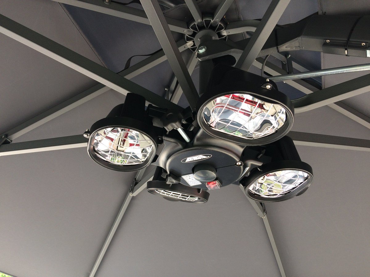 WellsUmbrellas's tweet photo. Looking for reliable parasol heaters? Contact us today! https://t.co/RjamGFpwUg