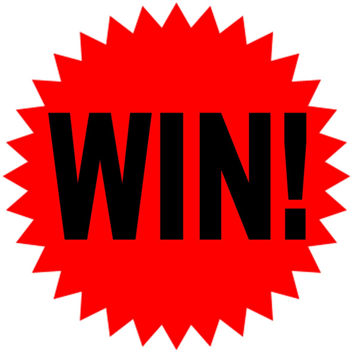 codysmodels's tweet image. Post ur best pic tagged #codysmodels and we will put top 4 to a public vote 2 be our new websites front page model &amp;amp; win amazing opportunity