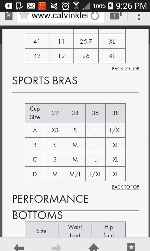 gigglehehecandy's tweet photo. @CalvinKlein Do you guys cater to anything past a D-cup? It would be gratly appreciated if you did, there are people with bigger breasts. https://t.co/4SO9ZH247B