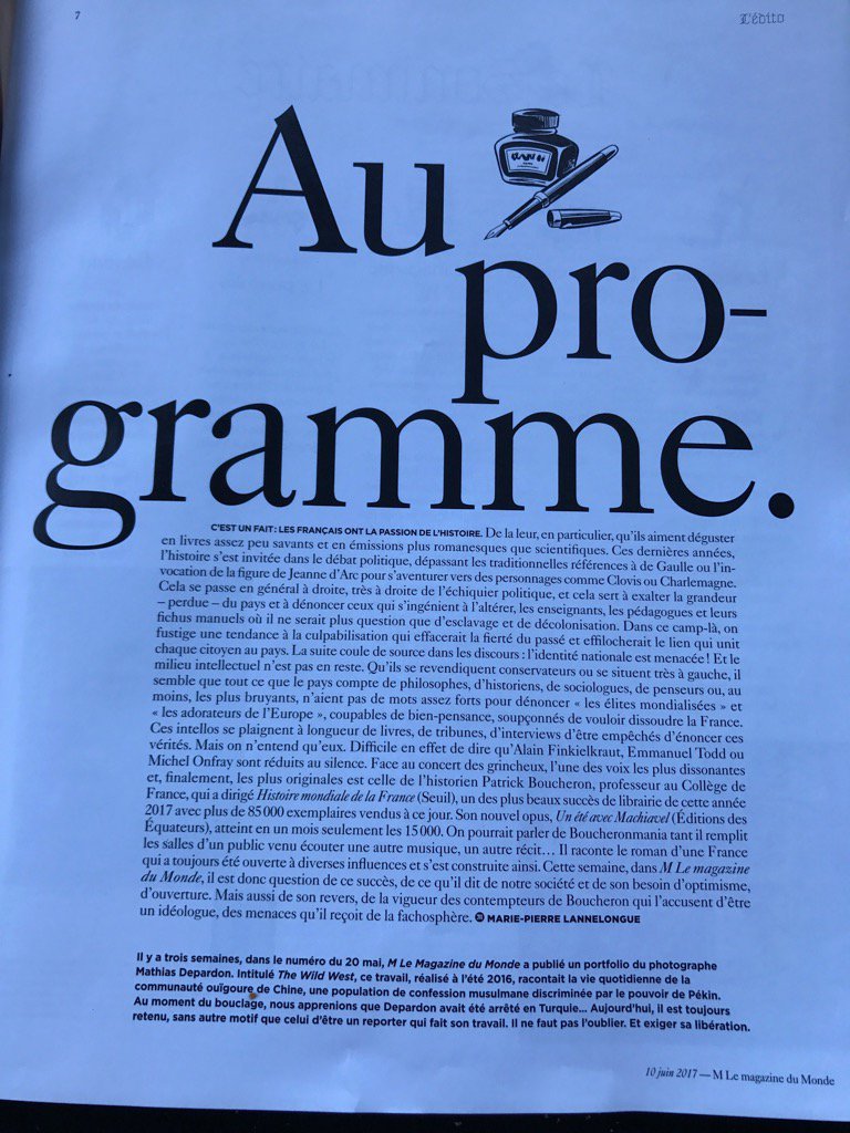 I LoveYou Marie-Pierre
<a href="/MLemonde/">Martine Lemonde</a>