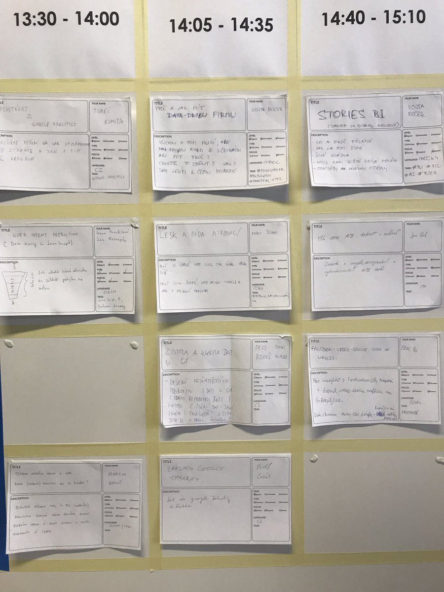 Gejza Nagy tweet media