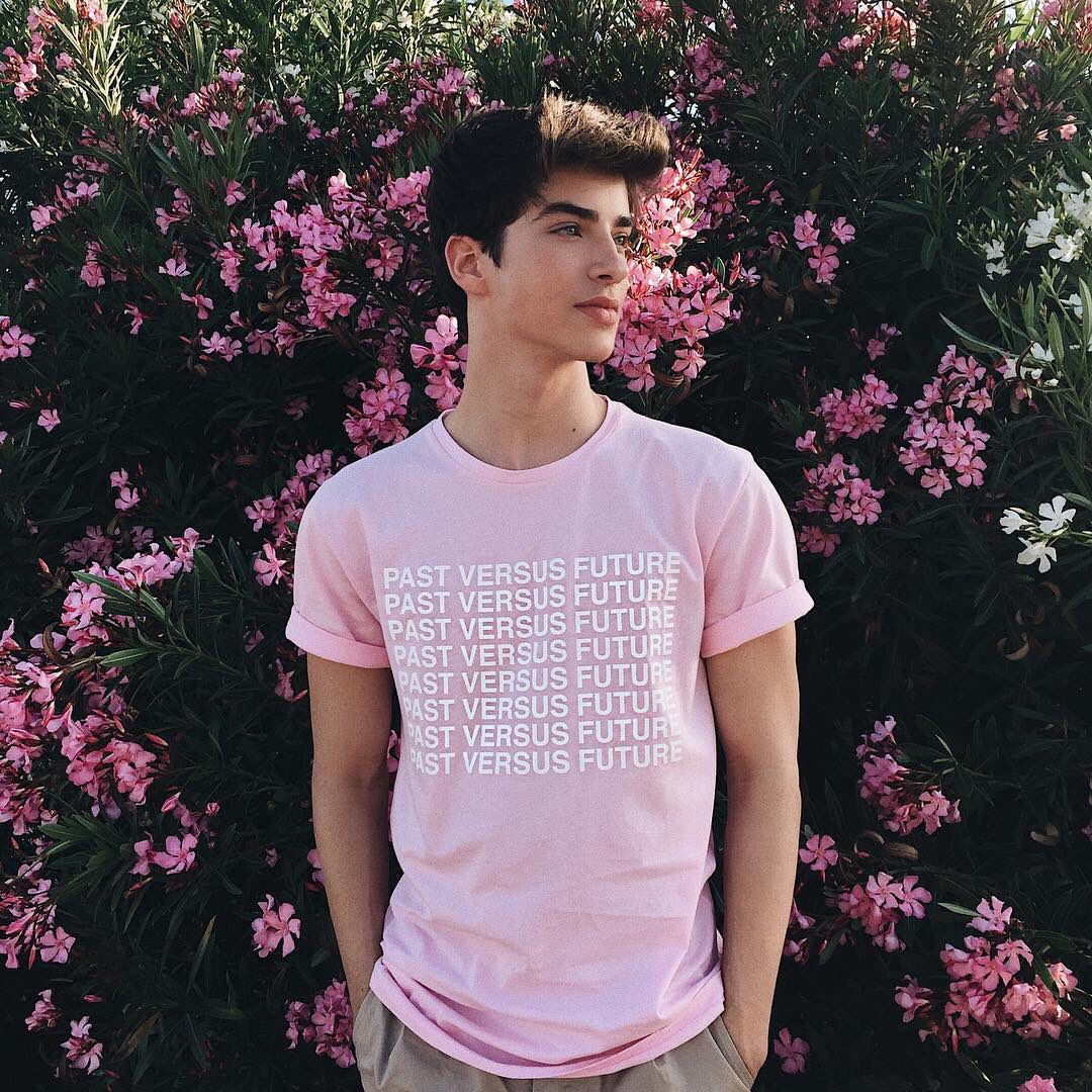 manuWTMS's tweet photo. Pink https://t.co/VwfThEZdZ5