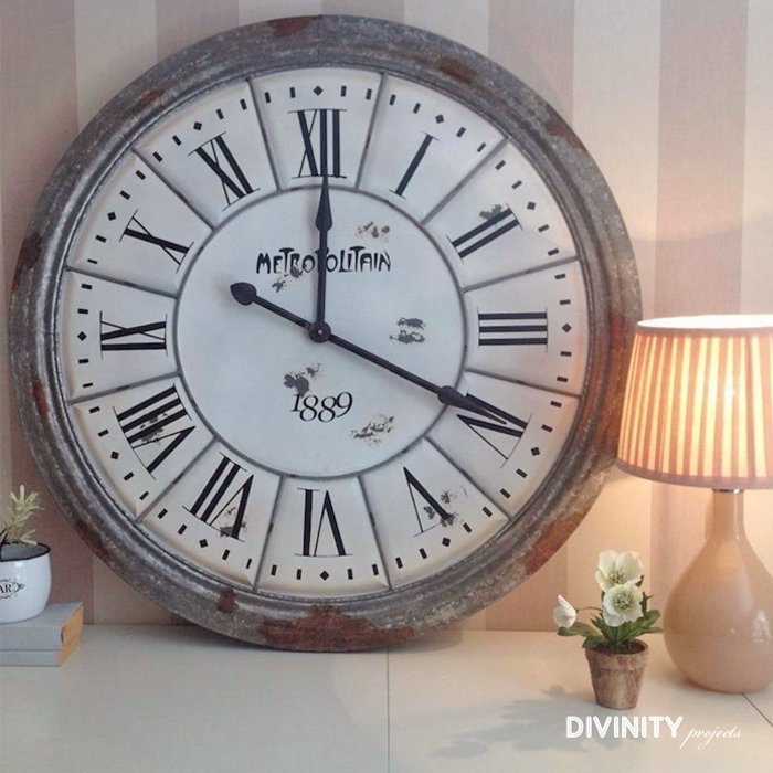 DivinityGranada's tweet photo. Marca las horas pero de manera diferente 😀#DivinityTips https://t.co/pzjXpLle63